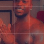 mandingofeugo profile picture leakfans.com