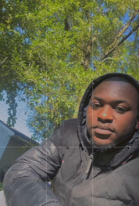 mandingofeugo header picture leakfans.com