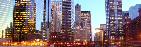 mandingotony header picture leakfans.com