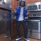 mandingow_96 profile picture