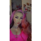 mandixxxo profile picture