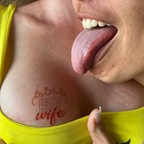 mandjloveofsex profile picture leakfans.com