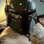 mandodad1989 profile picture leakfans.com