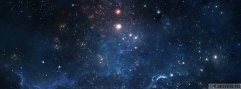 mandodad1989 header picture leakfans.com