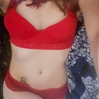 mandriely profile picture leakfans.com