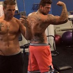 mandula0401 profile picture leakfans.com