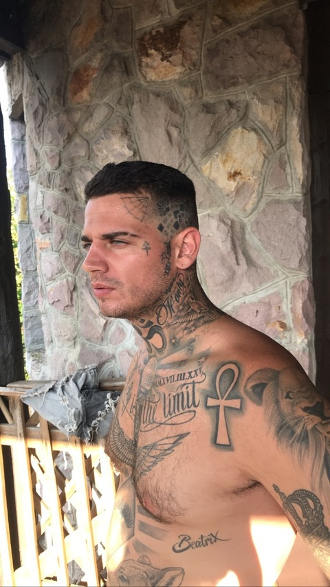 mandula0401 header picture leakfans.com