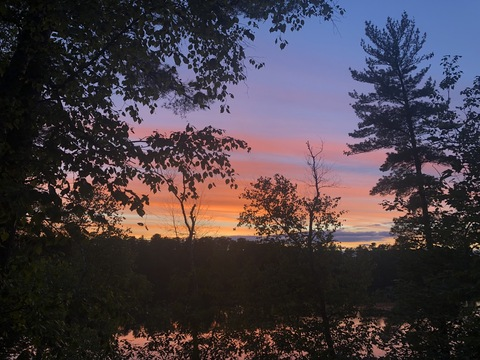 mandy1293 header picture leakfans.com