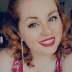 mandy42489 profile picture leakfans.com