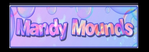 Header of mandy_mounds