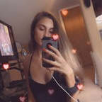 mandycandyx profile picture