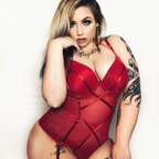 mandycrenshawxxx profile picture