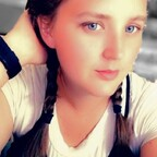 mandygoddess profile picture leakfans.com