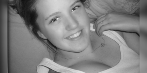 mandygoddess header picture leakfans.com