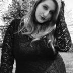 mandylane profile picture leakfans.com