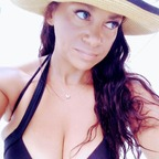 mandyleighann profile picture leakfans.com