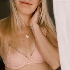 mandylexi profile picture leakfans.com