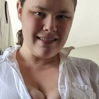 mandymarie69 profile picture