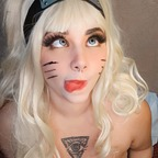 mandymoon0f profile picture leakfans.com