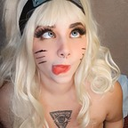 mandymoonof profile picture