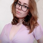 mandypink profile picture