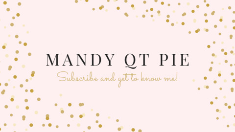 Header of mandyqtpie