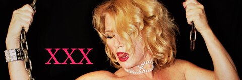 mandyvixenxxx header picture leakfans.com