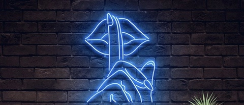 mandyyyyyy header picture leakfans.com