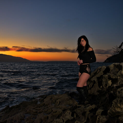 manga_whore header picture leakfans.com