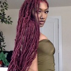 mangeaux3 profile picture leakfans.com