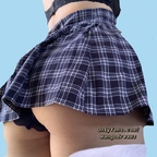 mangodreamz profile picture leakfans.com