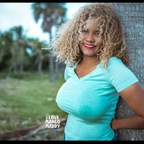 mangomaddy profile picture leakfans.com