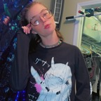 manic.weeb.hentai.hoe profile picture leakfans.com