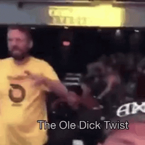 manic.weeb.hentai.hoe header picture leakfans.com