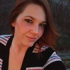 manicmaniax profile picture leakfans.com