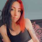 manicpixiedreamthot profile picture leakfans.com