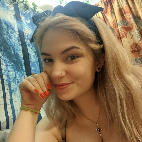 manicpixiedreamwhore header picture leakfans.com