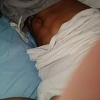 manicpixieknightmare profile picture leakfans.com