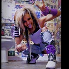 manicpixiesleazegirl profile picture leakfans.com