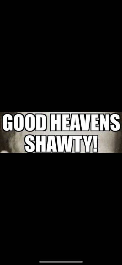 manicpixigf header picture leakfans.com