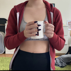 manicuredpleasure profile picture leakfans.com