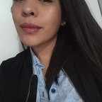 manikinqueen profile picture leakfans.com