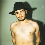 manjafranciscoo_free profile picture leakfans.com