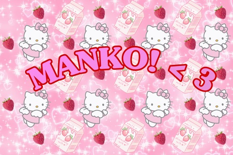 mankoprincess header picture leakfans.com