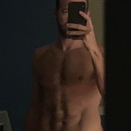 manlyunicorn profile picture leakfans.com