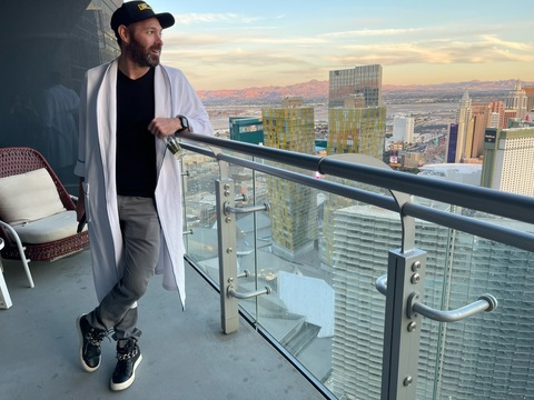 manlyunicorn header picture leakfans.com