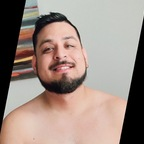 manny_p93x profile picture