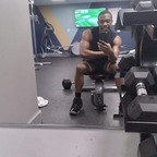 mannyhollywood2 profile picture leakfans.com