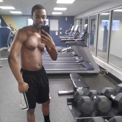 mannyhollywood2 header picture leakfans.com