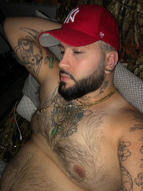 mannytorres header picture leakfans.com